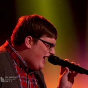 美国之声 第九季 The Voice Season 9