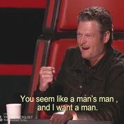 美国之声 第九季 The Voice Season 9