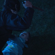 点击查看图片 怨恨3 杀手 Killer