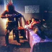 点击查看图片 古墓荒斋