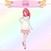 点击查看图片 Go! 公主光之美少女 Go! プリンセスプリキュア
