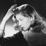 点击查看图片 盖世枭雄 Key Largo
