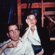 点击查看图片 盖世枭雄 Key Largo