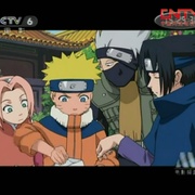 火影忍者剧场版：大活剧！雪姬忍法帖！ 劇場版 NARUTO -ナルト- 大活劇!雪姫忍法帖だってばよ!!