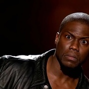 点击查看图片 凯文·哈特:严肃式搞笑 Kevin Hart: Seriously Funny