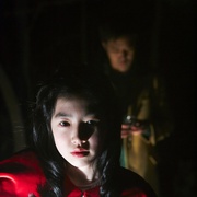点击查看图片 韩塞尔与葛雷特 헨젤과 그레텔