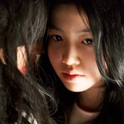 点击查看图片 韩塞尔与葛雷特 헨젤과 그레텔