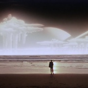 点击查看图片 寂静的地球 The Quiet Earth