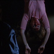 电锯狂魔 The Slumber Party Massacre