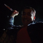 电锯狂魔 The Slumber Party Massacre