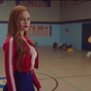 河谷镇 第五季 Riverdale Season 5