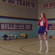 河谷镇 第五季 Riverdale Season 5