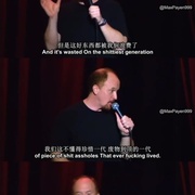 点击查看图片 路易·C·K:老招笑了 Louis C.K.: Hilarious