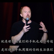 点击查看图片 路易·C·K:老招笑了 Louis C.K.: Hilarious
