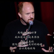 点击查看图片 路易·C·K:老招笑了 Louis C.K.: Hilarious