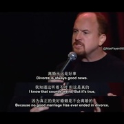 点击查看图片 路易·C·K:老招笑了 Louis C.K.: Hilarious