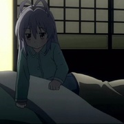 点击查看图片 悠哉日常大王 第三季 のんのんびより のんすとっぷ