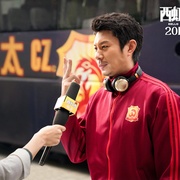 点击查看图片 西虹市首富