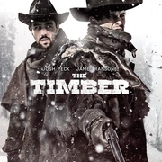 狭路 The Timber