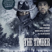 狭路 The Timber
