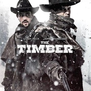 狭路 The Timber
