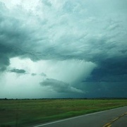 西雅图风暴 Seattle Superstorm