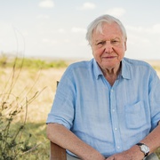 点击查看图片 大卫·爱登堡:地球上的一段生命旅程 David Attenborough: A Life on Our Planet