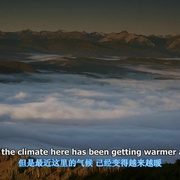 点击查看图片 黄石公园 Yellowstone