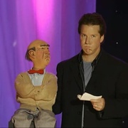 点击查看图片 杰夫·唐纳姆:跟自己吵架 Jeff Dunham: Arguing with Myself