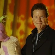 点击查看图片 杰夫·唐纳姆:跟自己吵架 Jeff Dunham: Arguing with Myself