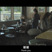 点击查看图片 捍卫家园 The Stand at Paxton County