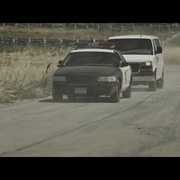 点击查看图片 捍卫家园 The Stand at Paxton County