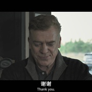 点击查看图片 捍卫家园 The Stand at Paxton County