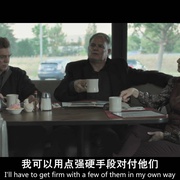 点击查看图片 捍卫家园 The Stand at Paxton County