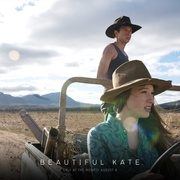 点击查看图片 美丽的凯特 Beautiful Kate