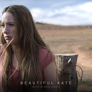 点击查看图片 美丽的凯特 Beautiful Kate