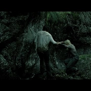 点击查看图片 雪山惊魂3 Fritt vilt III