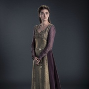 孤国春秋 第二季 The Last Kingdom Season 2