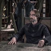 孤国春秋 第二季 The Last Kingdom Season 2