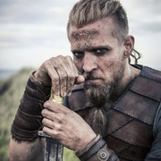 孤国春秋 第二季 The Last Kingdom Season 2