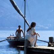 战地情人 Captain Corelli's Mandolin