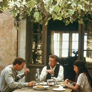 战地情人 Captain Corelli's Mandolin