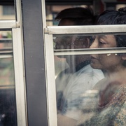 分贝人生 分貝人生