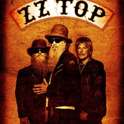 点击查看图片 顶级乐队 ZZ Top: That Little Ol' Band from Texas