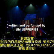 吉姆·杰弗里斯：蠢上天 Jim Jefferies: Freedumb