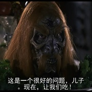 点击查看图片 夜半鬼敲门2 House II: The Second Story