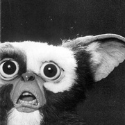 点击查看图片 小精灵 Gremlins