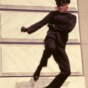 点击查看图片 青蜂侠 The Green Hornet