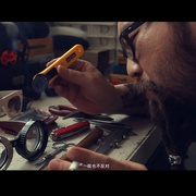 点击查看图片 造化