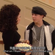 点击查看图片 超级保姆 第五季 The Nanny Season 5